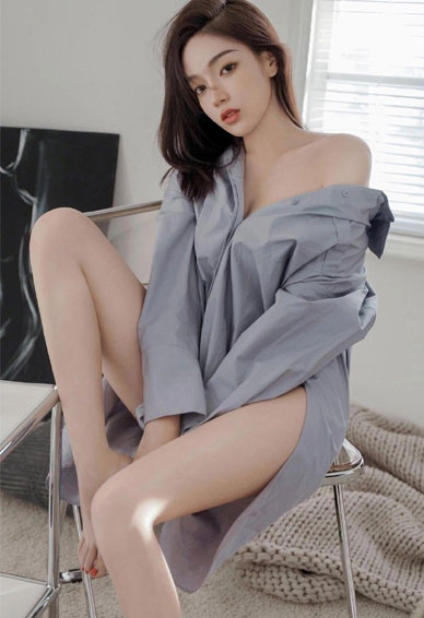 澳客竞彩足球彩票网体育商业经济分析