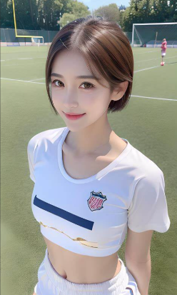 阿森纳今夏转会动态：引援策略与商业影响