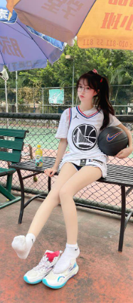 NBA直播无插件高清在线观看指南