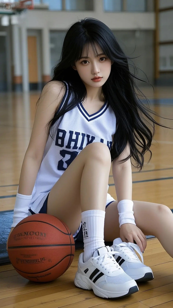 亚洲世界杯推动体育经济新增长