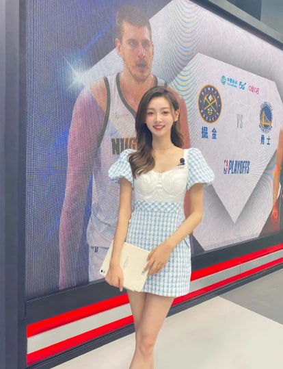 图卢兹市经济水平对体育赛事的影响分析